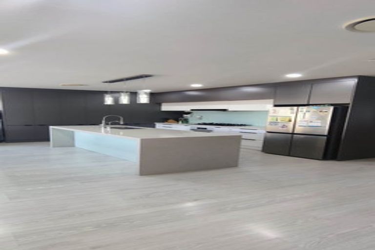 Photo of property in 55 Donegal Park Drive, Flat Bush, Auckland, 2019