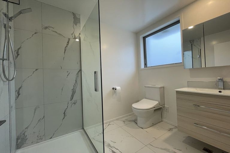 Photo of property in 3/8 Riccarton Road, Riccarton, Christchurch, 8011