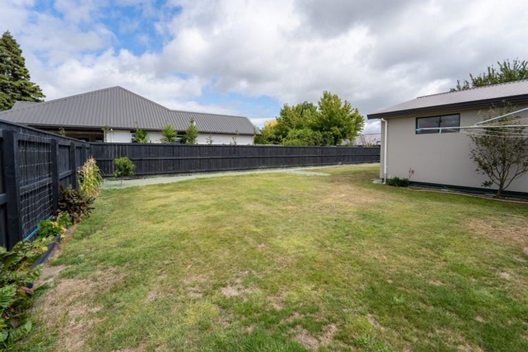 Photo of property in 3 Rose Manor Drive, Springlands, Blenheim, 7201
