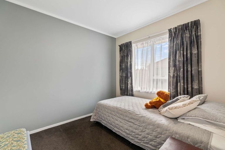 Photo of property in 14d Graham Street, Pukekohe, 2120