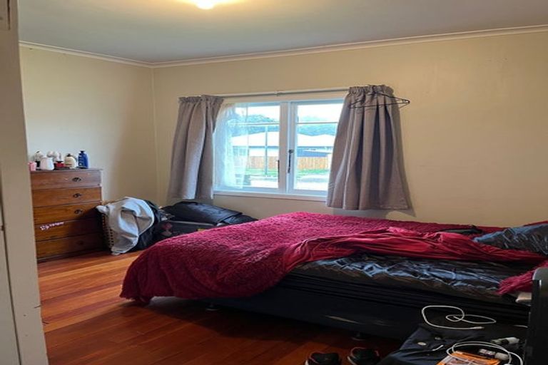 Photo of property in 19 Totara Street, Waipukurau, 4200