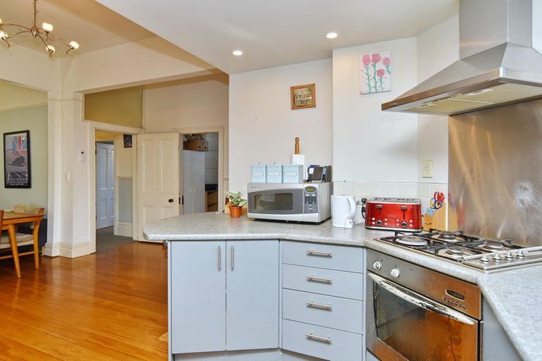 Photo of property in 128 Linwood Avenue, Linwood, Christchurch, 8011