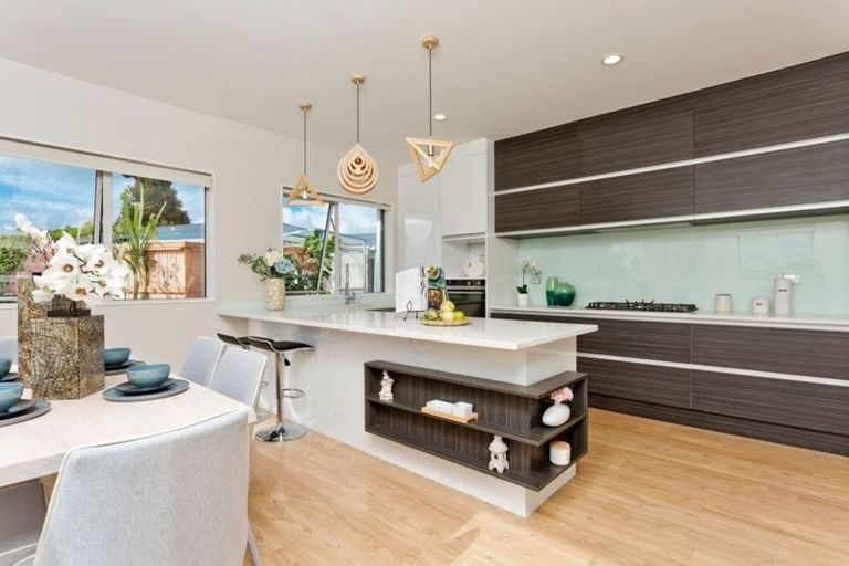 Photo of property in 38a Normandy Place, Henderson, Auckland, 0610