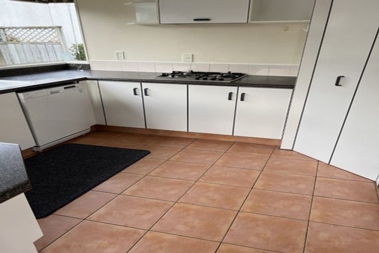 Photo of property in 15b Claridge Place, Mount Maunganui, 3116