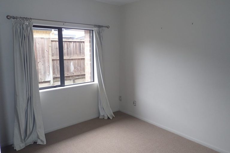 Photo of property in 7 Amberley Place, Flagstaff, Hamilton, 3210