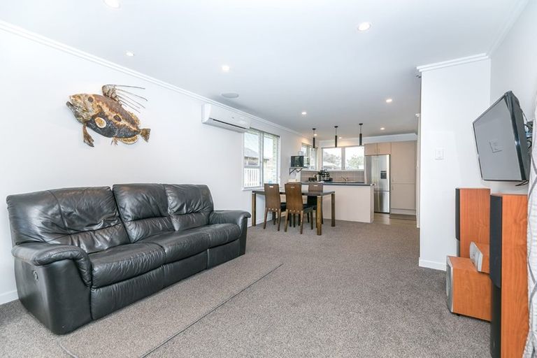 Photo of property in 11 Robyn Place, Dinsdale, Hamilton, 3204