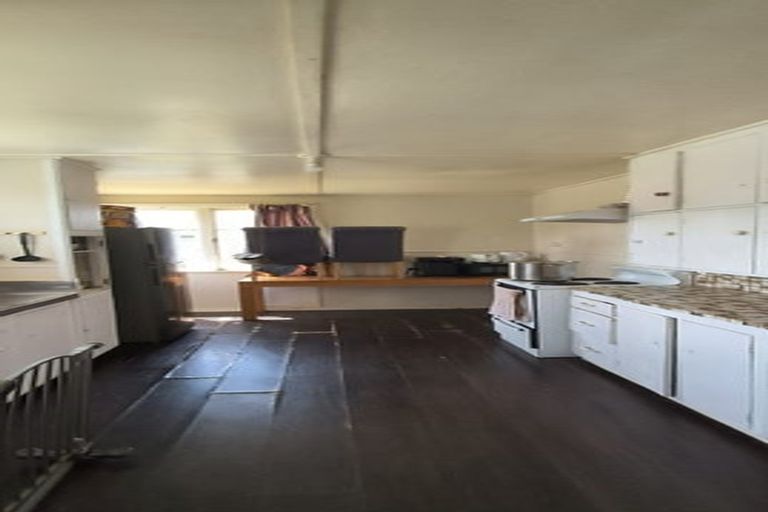 Photo of property in 7 Purdy Street, Kaikohe, 0405