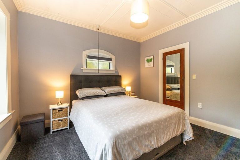 Photo of property in 101 Main South Road, Green Island, Dunedin, 9018