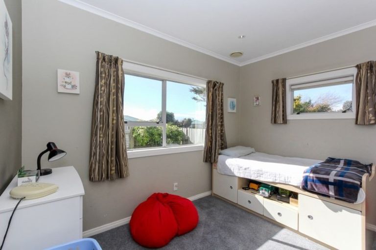 Photo of property in 147 Cracroft Street, Waitara, 4320