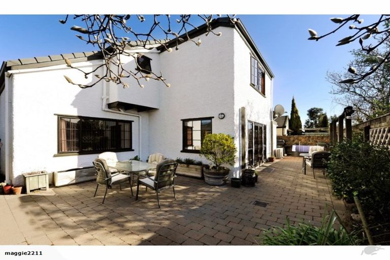 Photo of property in 10 Harford Court, Stoke, Nelson, 7011