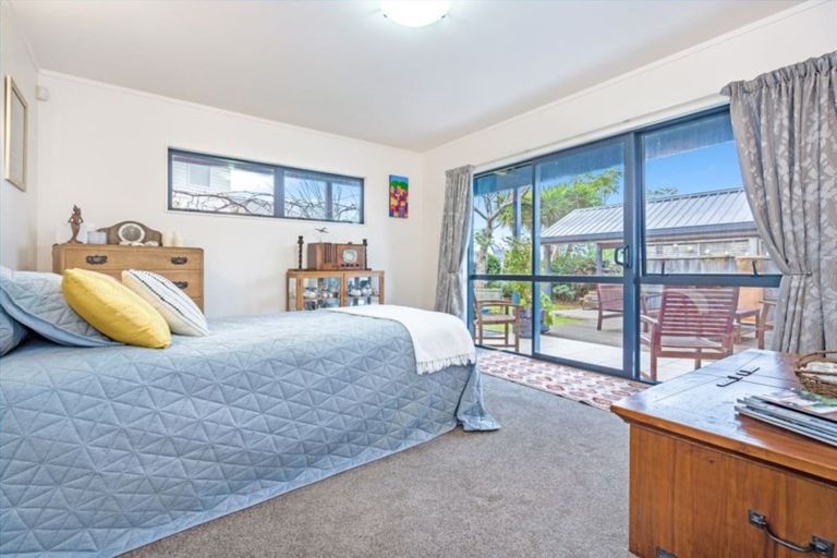 Photo of property in 4 Sunrise Court, Onerahi, Whangarei, 0110