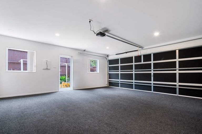 Photo of property in 18a Sunrise Avenue, Mairangi Bay, Auckland, 0630