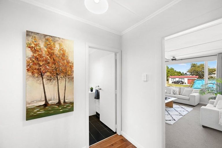 Photo of property in 70 North Street, Morrinsville, 3300