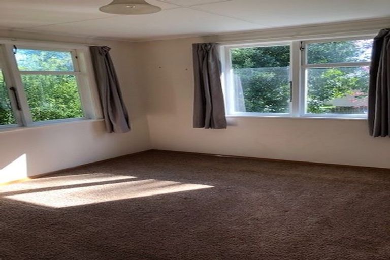 Photo of property in 215 Fraser Street, Tauranga South, Tauranga, 3112