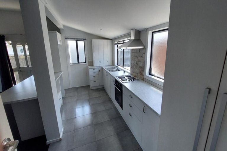 Photo of property in 56 Nursery Road, Phillipstown, Christchurch, 8011