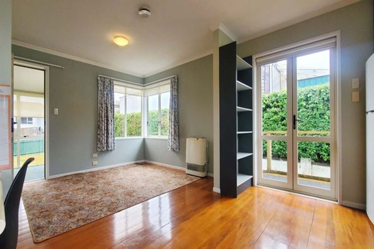 Photo of property in 3/30 Union Street, Papakura, 2110