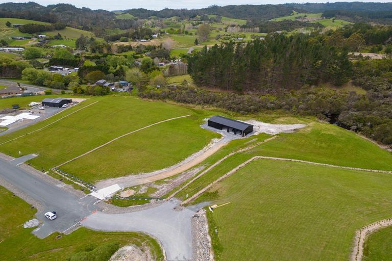 Photo of property in 29 Halo Rise, Whareora, Whangarei, 0175