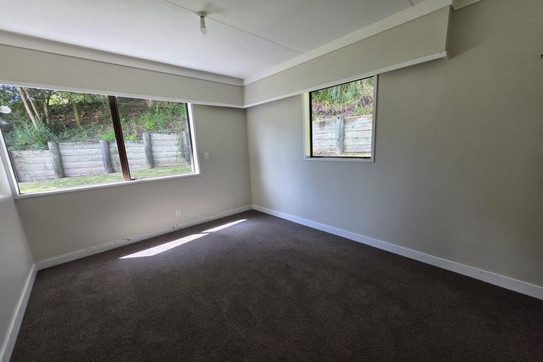 Photo of property in 61 Hauroa Road, Whataupoko, Gisborne, 4010