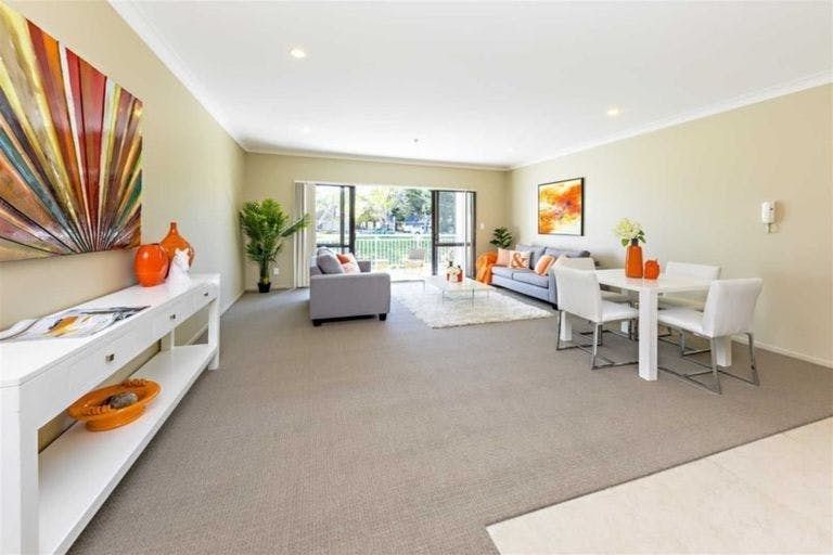 Photo of property in 20/128 Stancombe Road, Flat Bush, Auckland, 2016