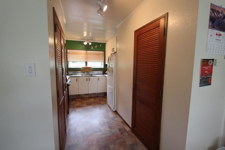 Photo of property in 8 Melton Place, Tokoroa, 3420