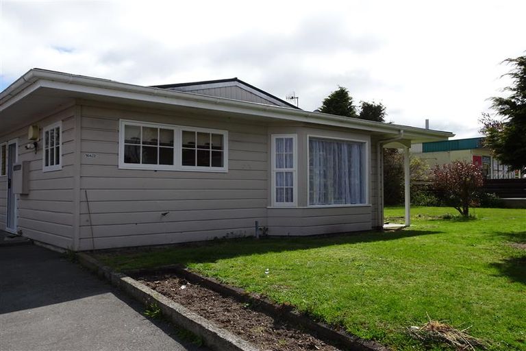 Photo of property in 2/104 Rifle Range Road, Taupo, 3330