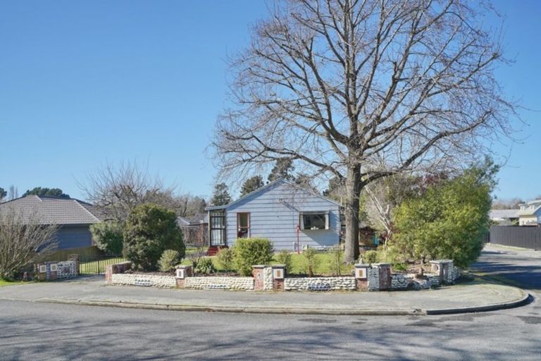 Photo of property in 48 Sidey Quay, Kaiapoi, 7630