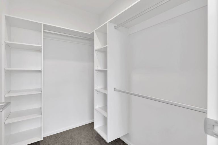 Photo of property in 30 Marcoola Drive, Rolleston, 7614