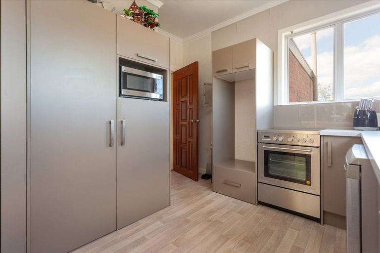 Photo of property in 486 Taihoa Road South, Matamata, 3473