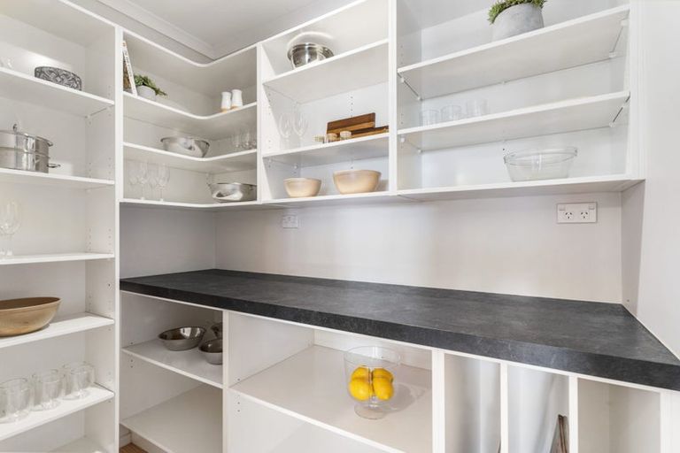 Photo of property in 95 Manuel Road, Silverdale, 0932