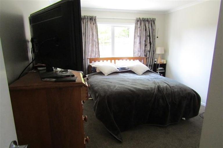 Photo of property in 34a Birch Terrace, Birchville, Upper Hutt, 5018