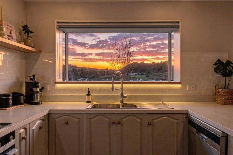 Photo of property in 26a Gillam Crescent, Springfield, Rotorua, 3015