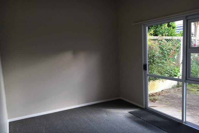 Photo of property in 4a New Street, Saint Kilda, Dunedin, 9012