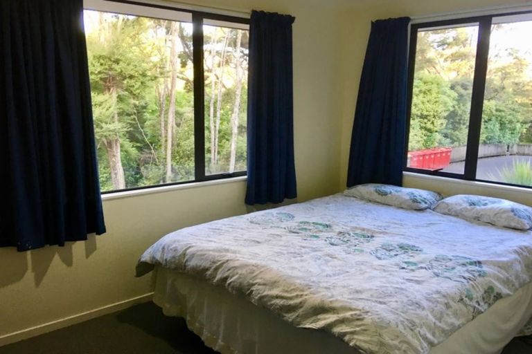 Photo of property in 9 The Avenue, Albany, Auckland, 0632