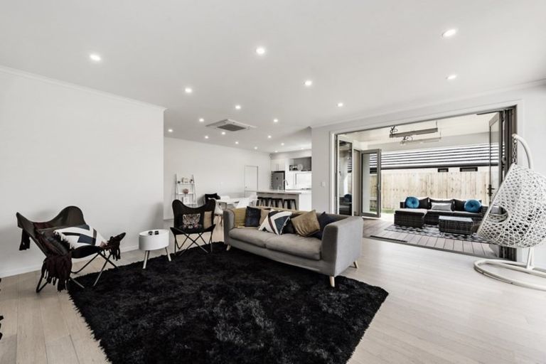 Photo of property in 5 Falcon Court, Flagstaff, Hamilton, 3210