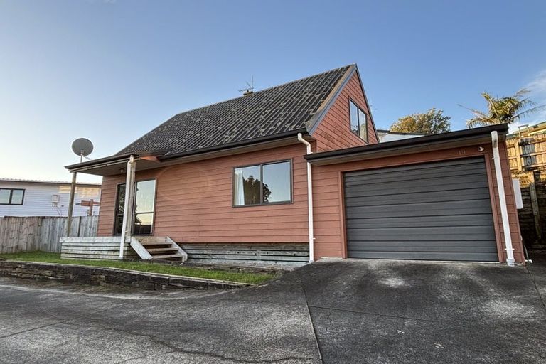 Photo of property in 19 Osprey Drive, Welcome Bay, Tauranga, 3112