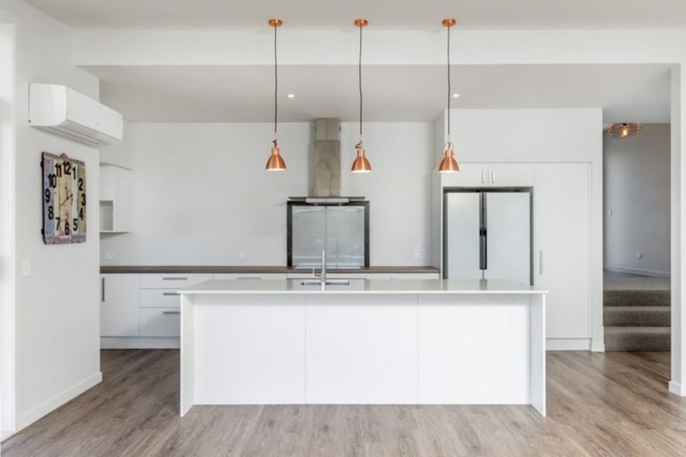 Photo of property in 9 Ridgetop Rise, Fairhall, Blenheim, 7272