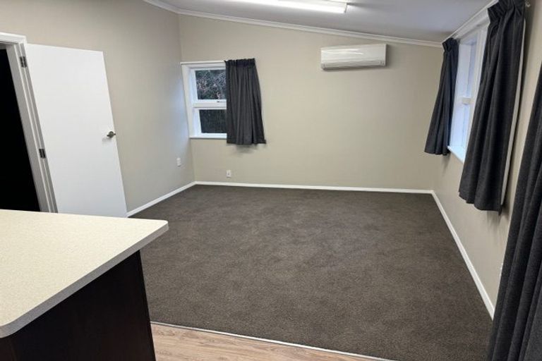 Photo of property in 3 Walters Street, Avalon, Lower Hutt, 5011