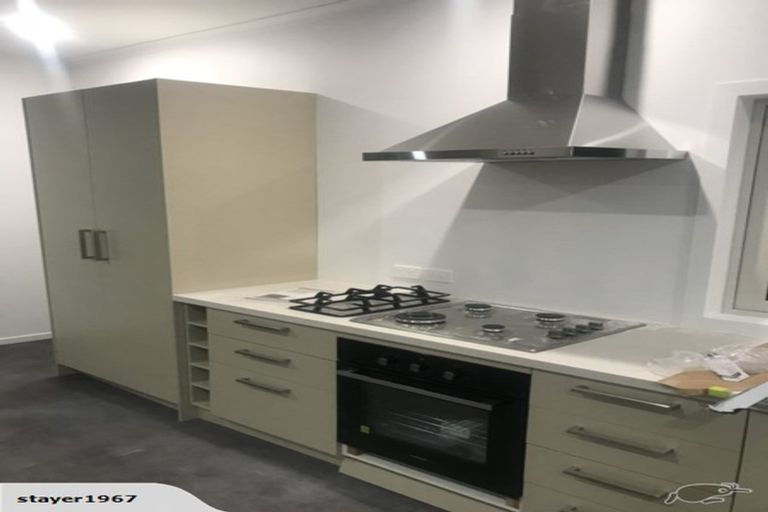 Photo of property in 939 Old Mountain Road, Waitetuna, Raglan, 3295