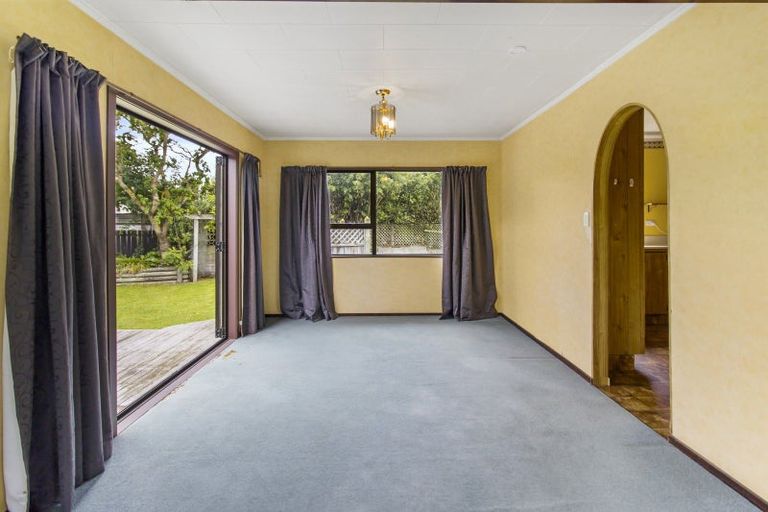 Photo of property in 9 Orielton Place, Gleniti, Timaru, 7910