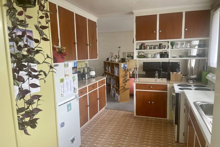 Photo of property in 2/17 Cambria Street, The Wood, Nelson, 7010