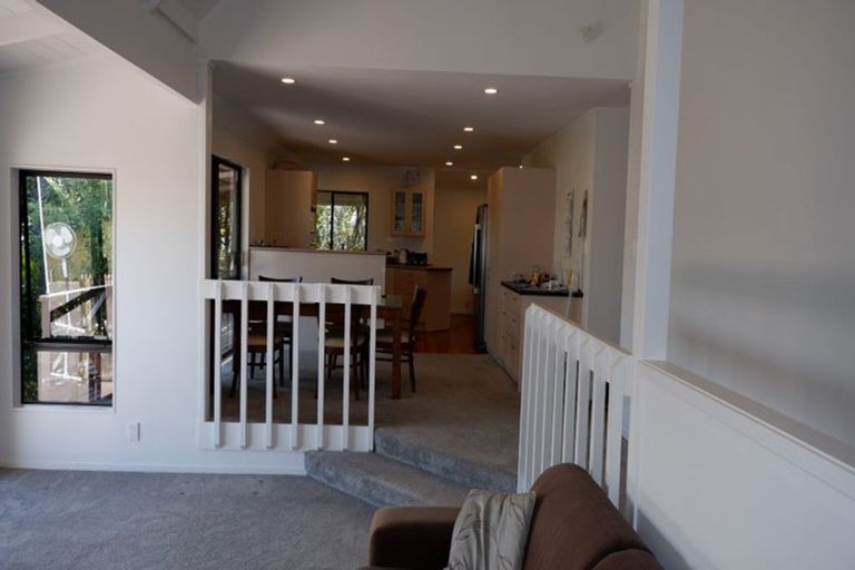 Photo of property in 29 Gerontius Lane, Snells Beach, 0920