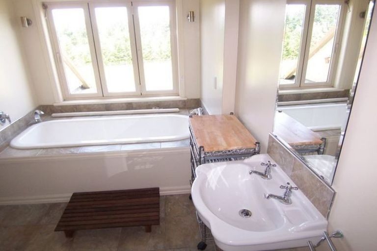 Photo of property in 104 Torlesse Road, West Melton, Christchurch, 7671