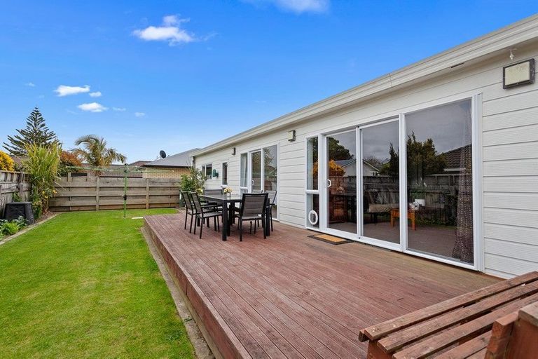 Photo of property in 71a Landing Road, Whakatane, 3120