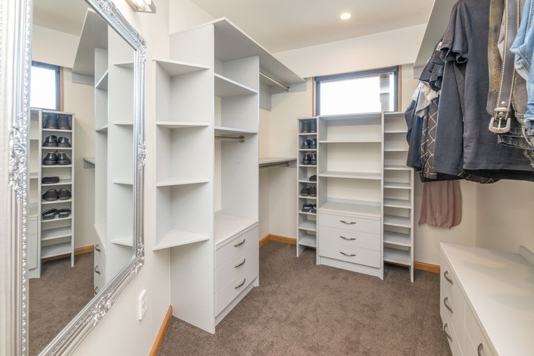 Photo of property in 60 Grierson Avenue, Amberley, 7481