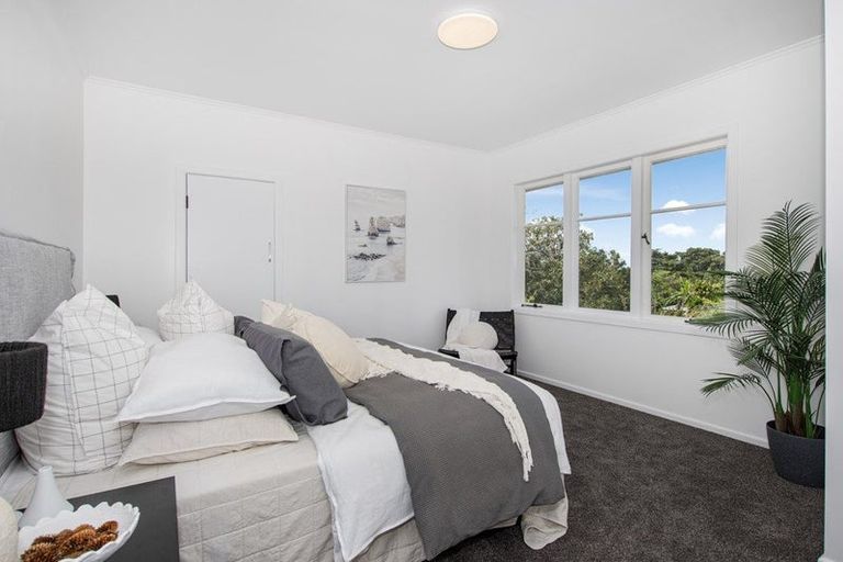 Photo of property in 20 Tainui Street, Onerahi, Whangarei, 0110