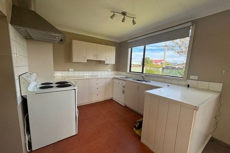 Photo of property in 14 Princes Street, Georgetown, Invercargill, 9812