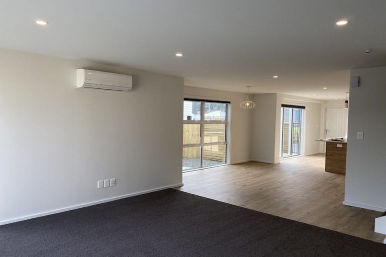 Photo of property in 162a Navigation Drive, Whitby, Porirua, 5024