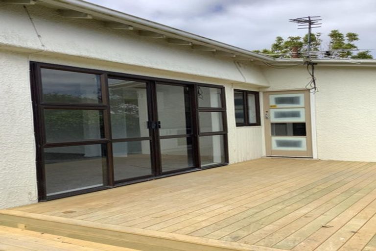 Photo of property in 1/43 Tilford Street, Woolston, Christchurch, 8062