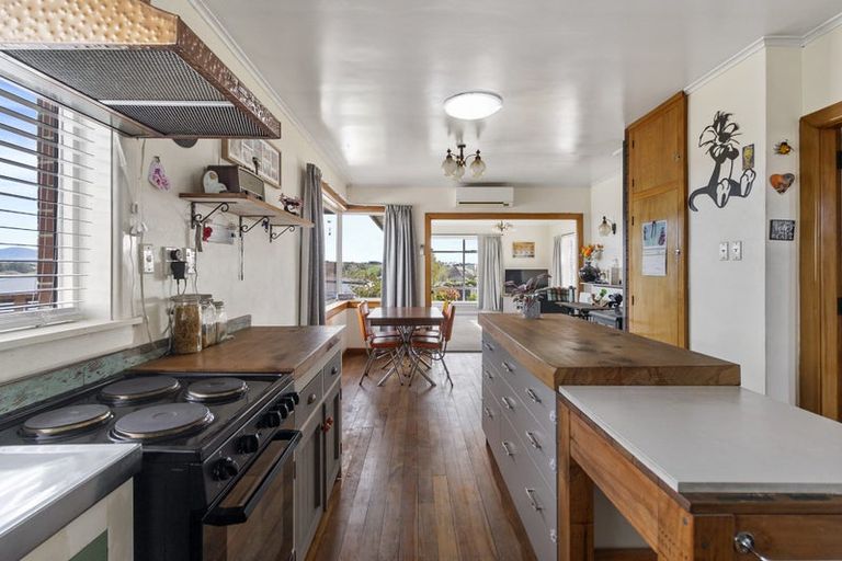 Photo of property in 23a Saint George Street, Watlington, Timaru, 7910