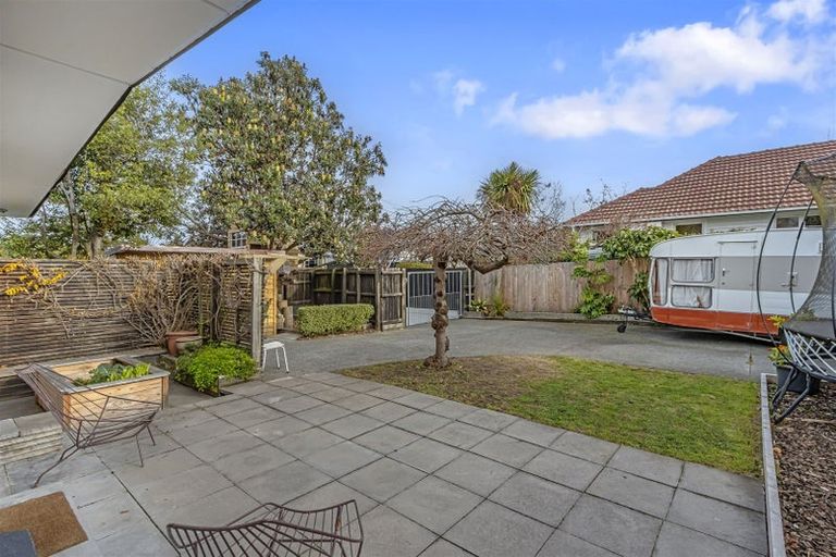 Photo of property in 343 Eastern Terrace, Sydenham, Christchurch, 8023